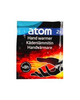Handwärmer
