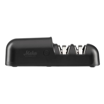 Maku Elektrisk Knivslip