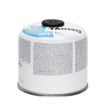 Gas Cartridge 300 g