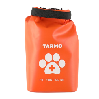 Pet First Aid Kit Pet First Aid Kit