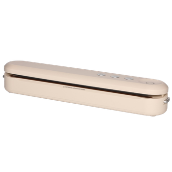 Vakuumförseglare 70 W
