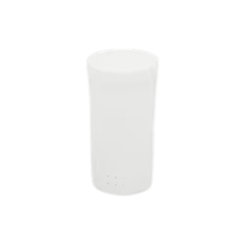 Betesbox, cylinderformad Betesbox, cylinderformad