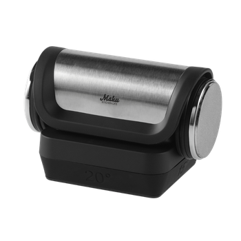 Roller Knife Sharpener Roller Knife Sharpener