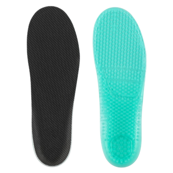 Innersulor Comfort Gel/Memoryskum Innersulor Comfort Gel/Memoryskum