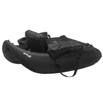 Fishing Float Tube
