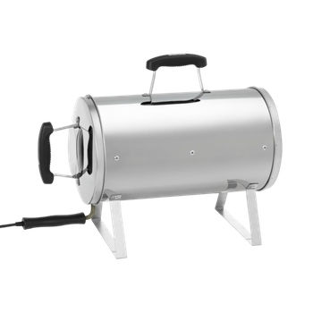 Electric Smoker 1100 W Electric Smoker 1100 W