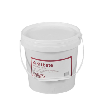 Kräftpellets - Insjö Kräftpellets - Insjö
