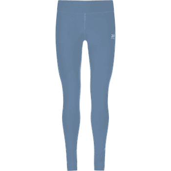 Stretchiga mellanlagersbyxor, Undal - Junior Stretchiga mellanlagersbyxor, Undal - Junior Dusty Blue
