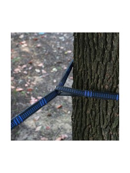 Hammock Straps / Förankring