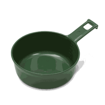 Suppentasse 8dl Suppentasse 8dl Grün