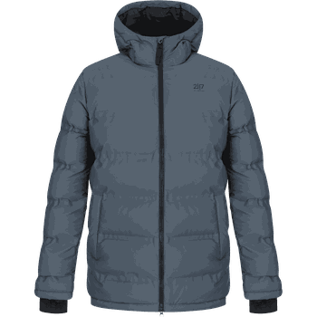 Herrparkas Furan Herrparkas Furan Midnatt