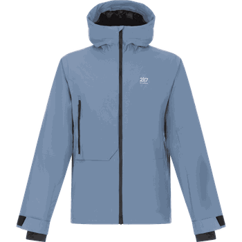 Soppero Skidjacka H Soppero Skidjacka H Dusty Blue