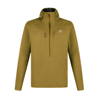 Sangis Anorak Herr Sangis Anorak Herr Bronze