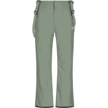 Kabo Skidbyxa H Kabo Skidbyxa H Tall