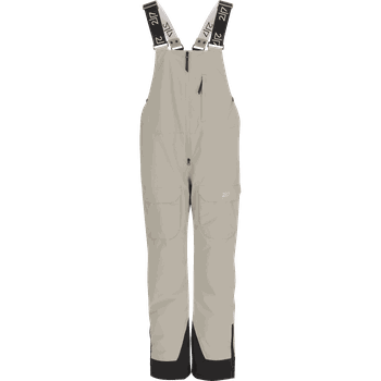 Soppero Skidbyxa H Sand