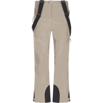 Njarg Skidbyxa H Njarg Skidbyxa H Sand
