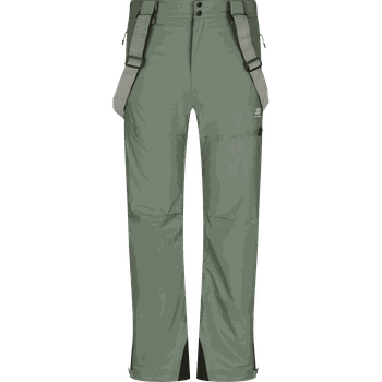 Nausta Skidbyxa H Nausta Skidbyxa H Tall