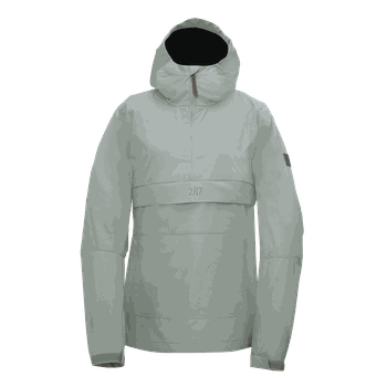 Anorak Lidhult dam Anorak Lidhult dam Mynta