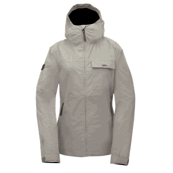 Milletorp skaljacka dam Milletorp skaljacka dam Beige