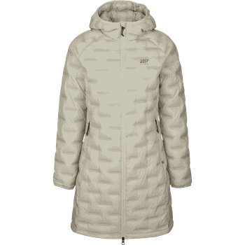 Grynnan dunkappa Dam Grynnan dunkappa Dam Beige