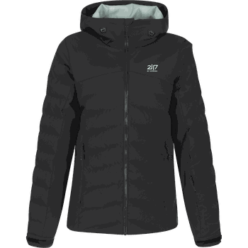 Ajke Women’s Ski Jacket Ajke Women’s Ski Jacket Black