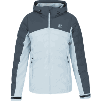 Ajke Women’s Ski Jacket Ajke Women’s Ski Jacket Midnight