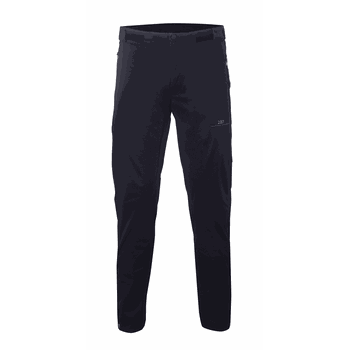 Selja active pant