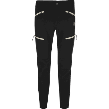 Byxan friluftsbyxa Herr