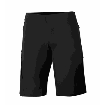 Yxefall bike shorts Herr Yxefall bike shorts Herr Svart