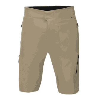 Yxefall bike shorts Herr Yxefall bike shorts Herr Beige