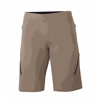 Yxefall bike shorts Herr Yxefall bike shorts Herr Kitt/Brun