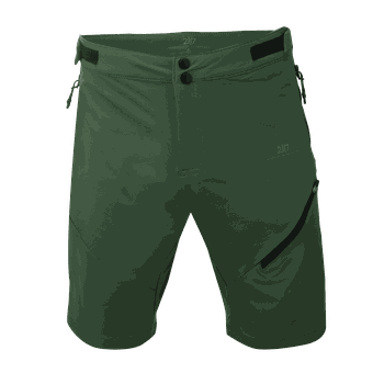 Sandhem friluftsshorts Herr Sandhem friluftsshorts Herr Mellangrön