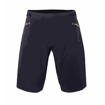 Rotet cykelshorts Herr Rotet cykelshorts Herr Svart