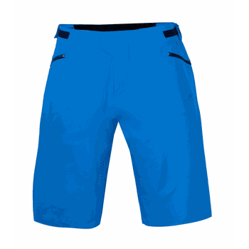 Rotet cykelshorts Herr Rotet cykelshorts Herr Lake Blue