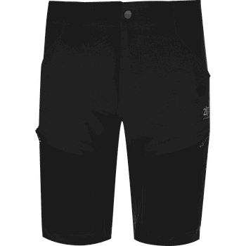 Stojby friluftsshorts Herr Svart