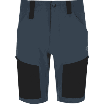 Stojby friluftsshorts Herr Stojby friluftsshorts Herr Marin