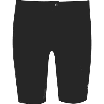 Stare cykelshorts Herr Stare cykelshorts Herr Svart