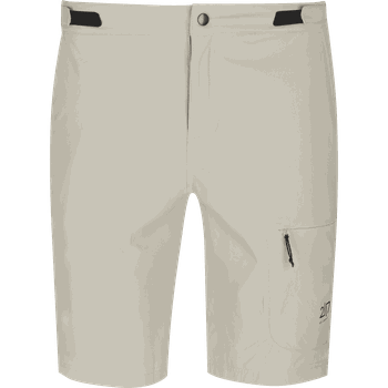 Stare cykelshorts Herr Stare cykelshorts Herr Beige