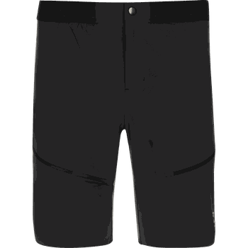 Sohl friluftsshorts Herr Sohl friluftsshorts Herr Svart