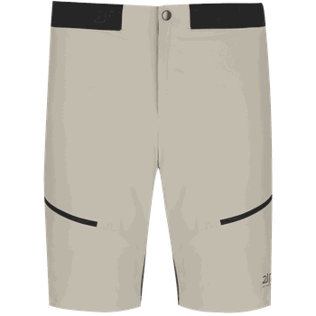 Sohl friluftsshorts Herr Sohl friluftsshorts Herr Beige