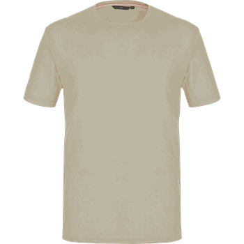 Almo merinotopp Herr Almo merinotopp Herr Beige