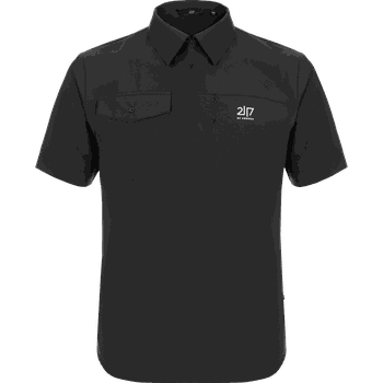 Ogan cykelt-shirt Herr Ogan cykelt-shirt Herr Svart