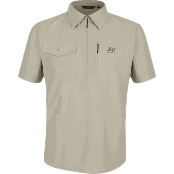Ogan cykelt-shirt Herr Ogan cykelt-shirt Herr Beige