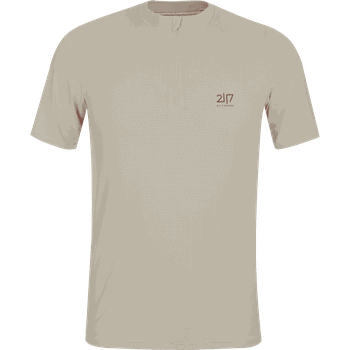 Torne cykelt-shirt Herr Torne cykelt-shirt Herr Beige