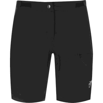 Stare cykelshorts Dam Stare cykelshorts Dam Svart