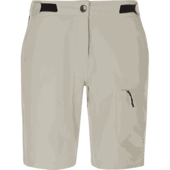 Stare cykelshorts Dam Stare cykelshorts Dam Beige