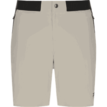 Sohl friluftsshorts Dam Sohl friluftsshorts Dam Beige