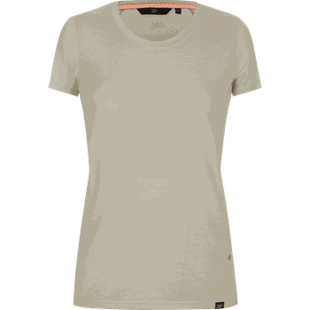 Almo merinotopp Dam Almo merinotopp Dam Beige