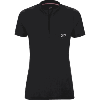 Torne cykelt-shirt Dam Torne cykelt-shirt Dam Svart