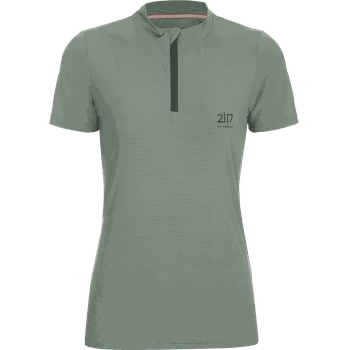 Torne cykelt-shirt Dam Torne cykelt-shirt Dam Vintage grön
